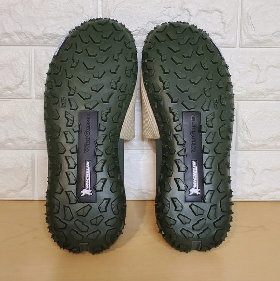 Under Armour Size 11 UA Project Rock Slides 2.0 - Picture 9 of 12